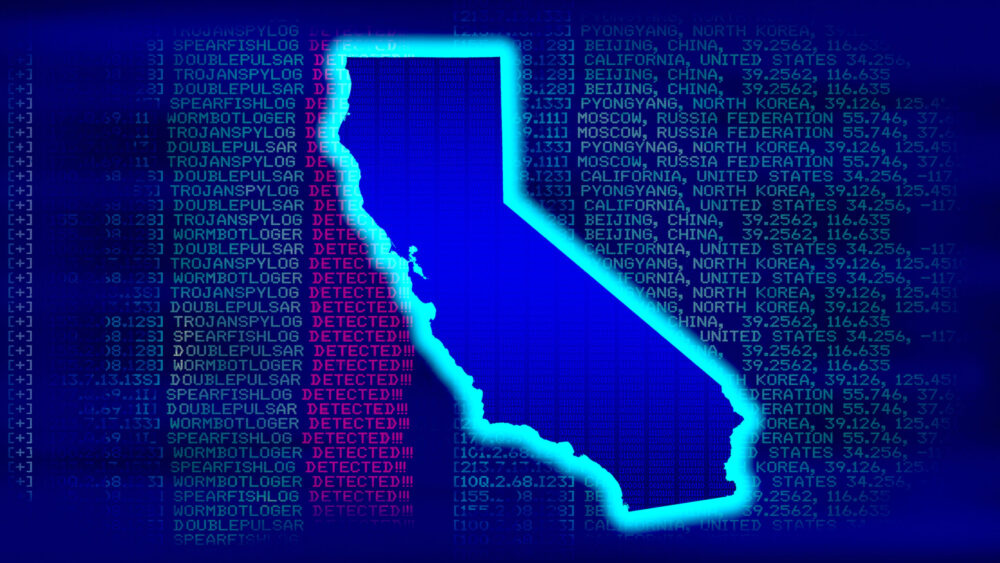 What You Need To Know About The California Consumer Privacy Act (CCPA)