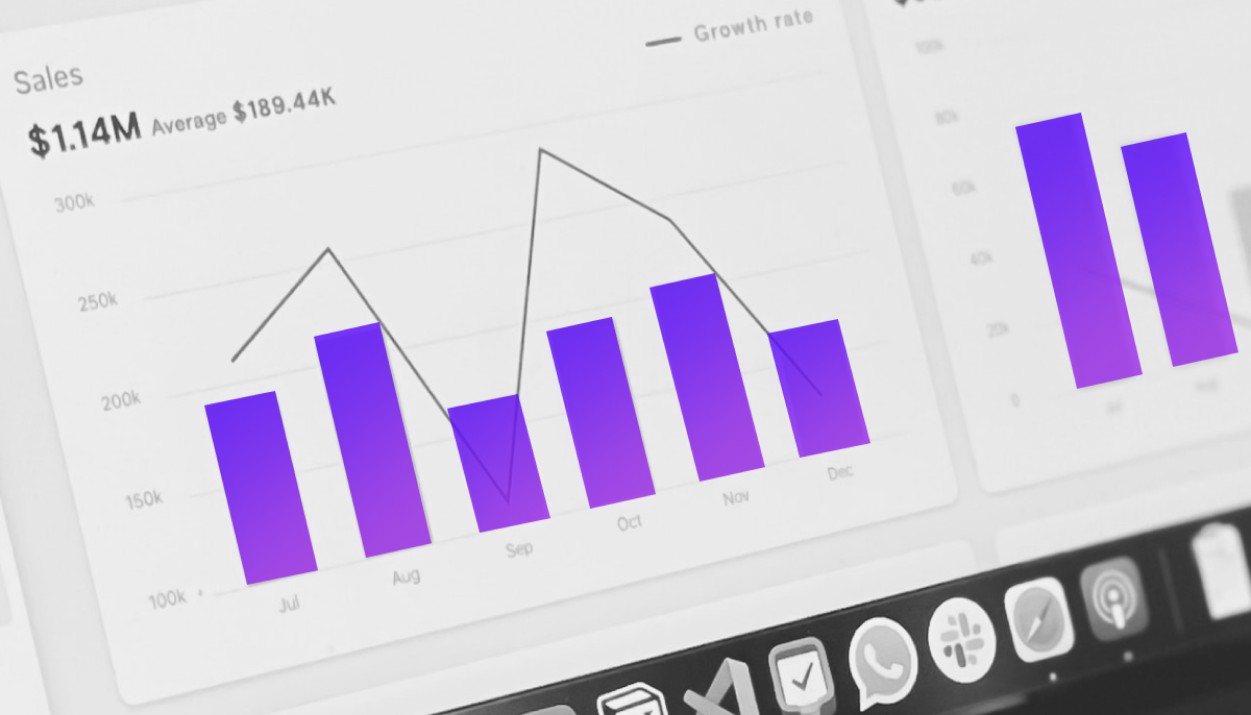 Universal Analytics vs Google Analytics 4: (And Why You Should Migrate Today)