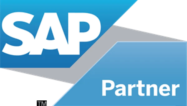 SAP Partner ™