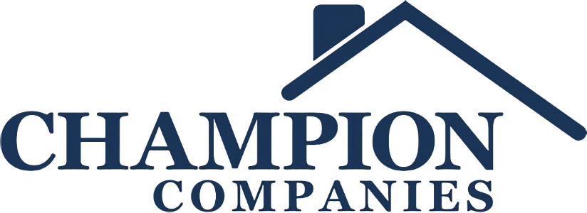 Champion Companies