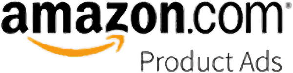 amazon product ads