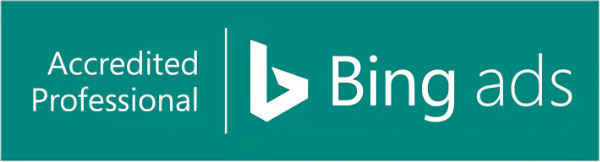 bing ads
