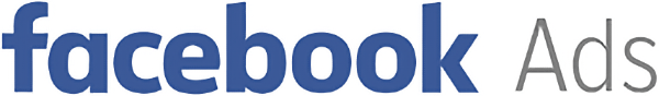 facebook ads
