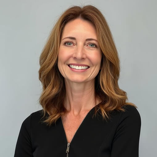Karrie Willis
