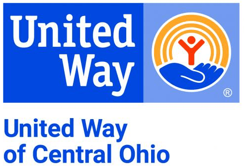 United Way of Central Ohio