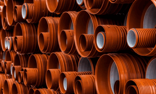 Condensing The Path to Composable for B2B: An Executive Conversation