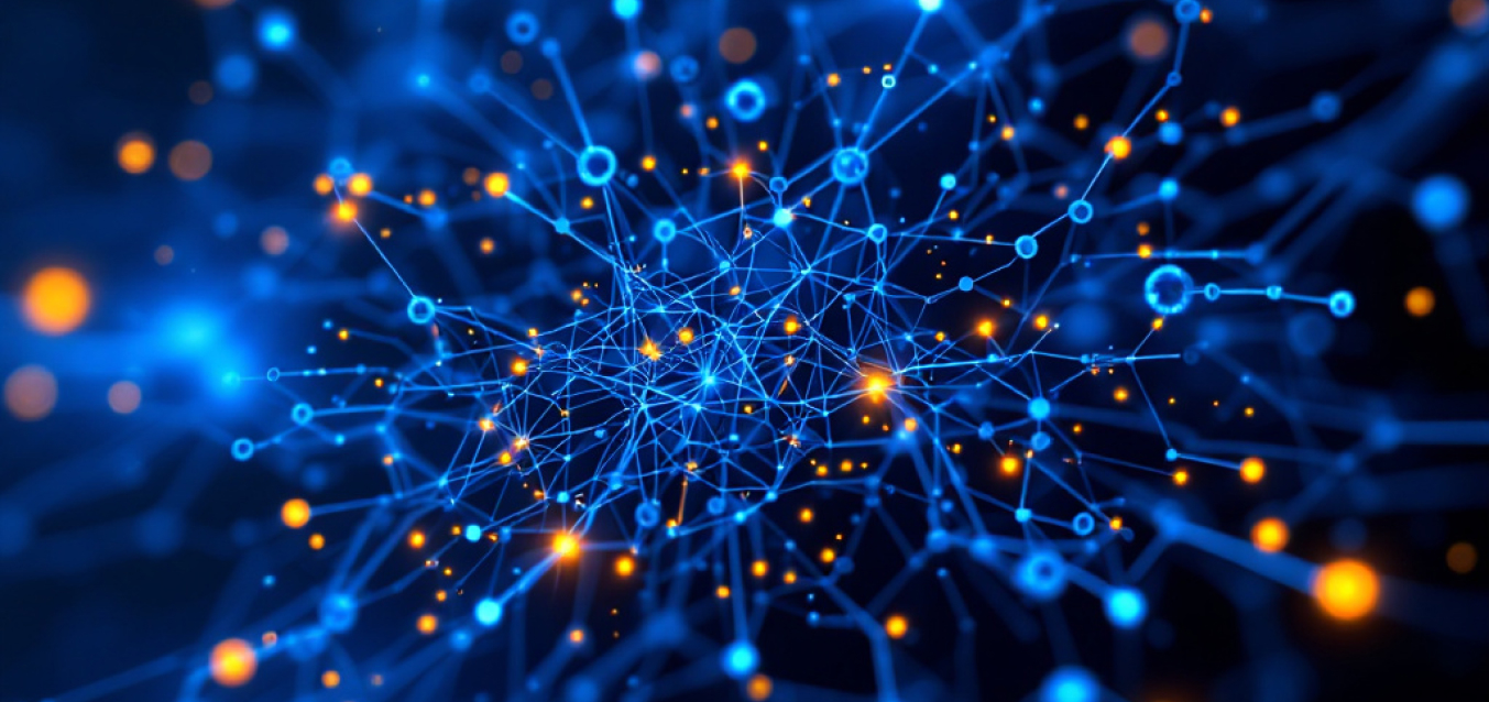Navigating the New Era of GenAI-Powered Search – Part Two