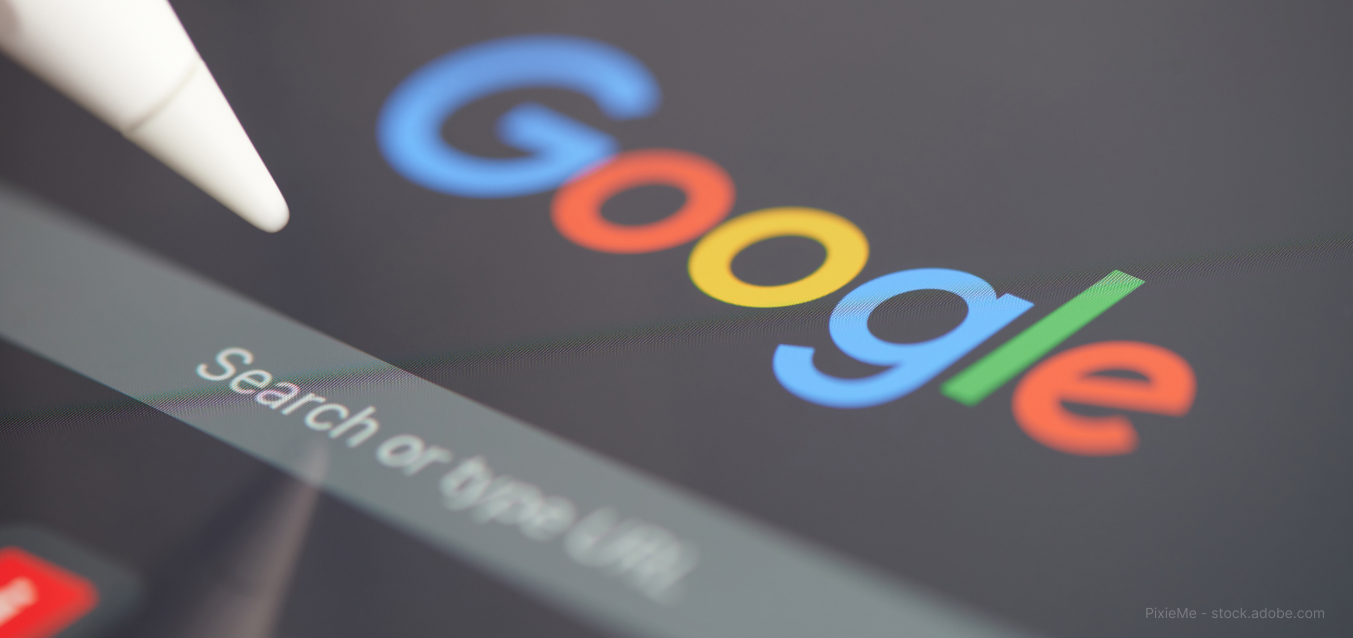 Lessons Learned from Google’s Site Reputation Abuse Policy Update  