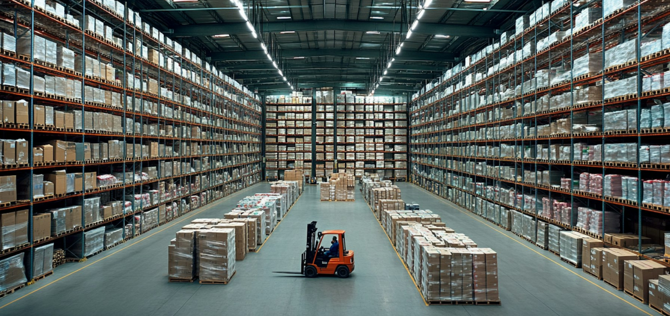 SEO for SAP Commerce: Top 5 Checkpoints