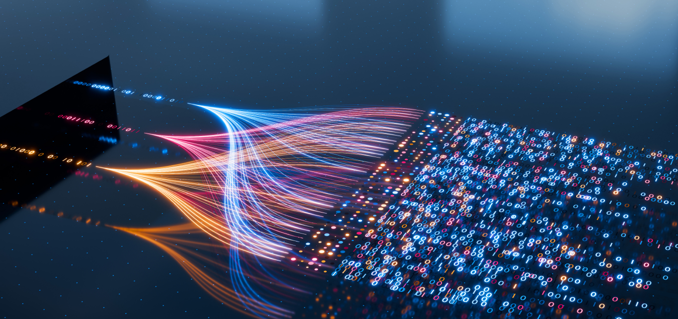 Reducing Costs Through Centralizing Data  