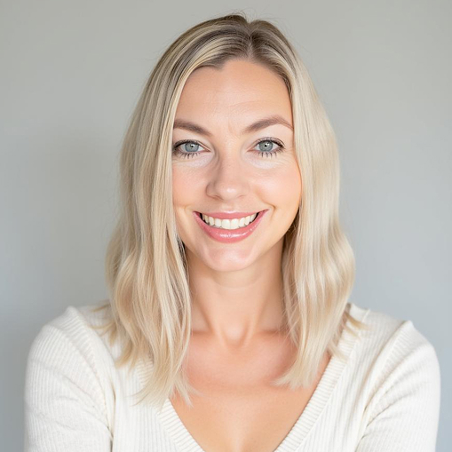 Carrie Bennett