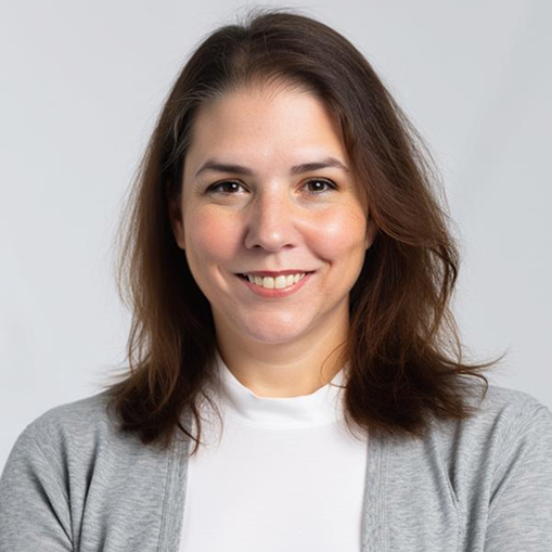 Melanie Elie