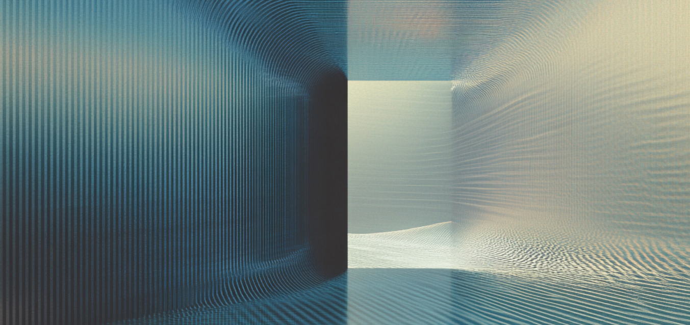 AI-Powered Solutions for Customer Experience & Efficiency 