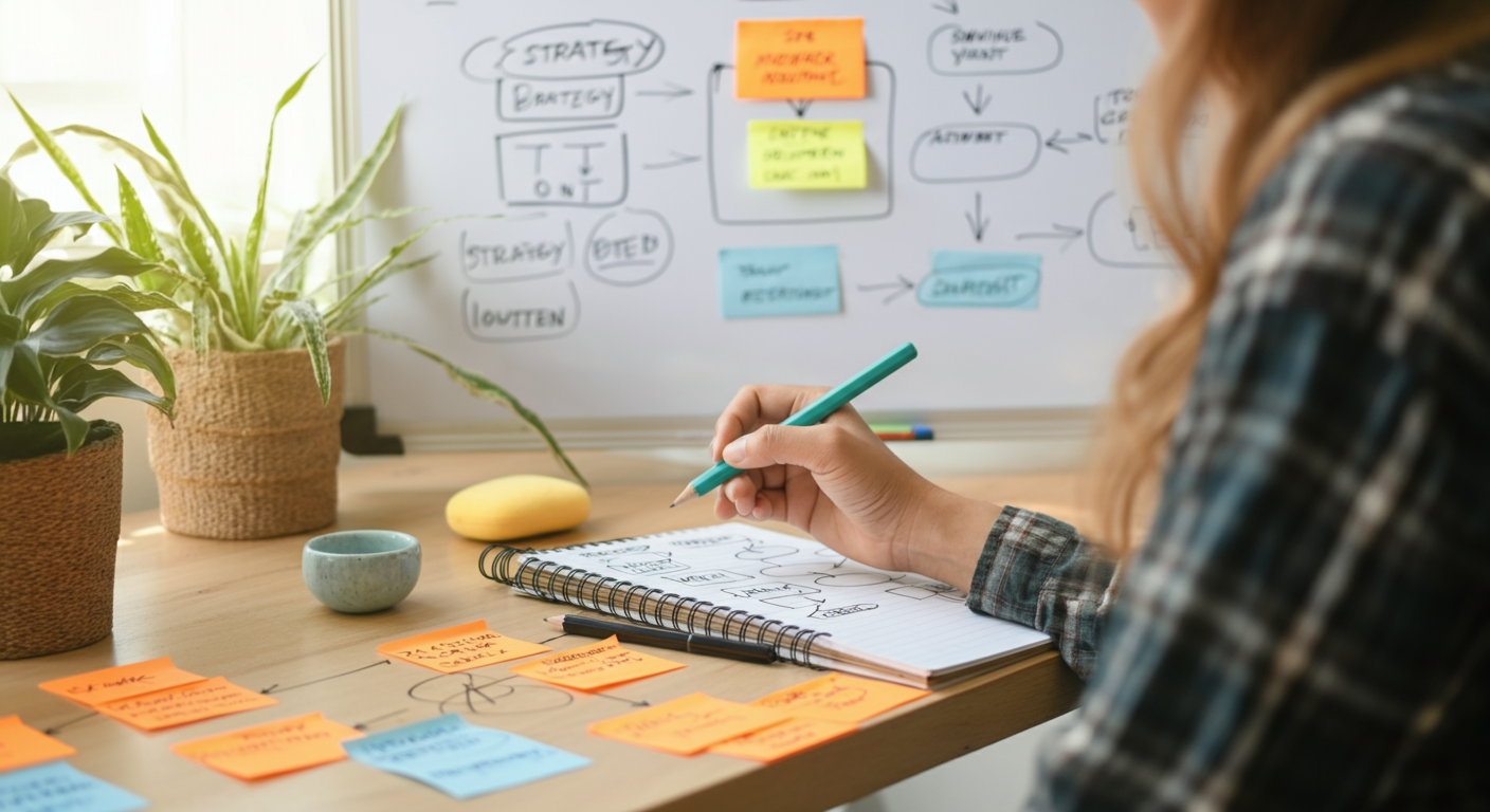 Customer Data Platforms