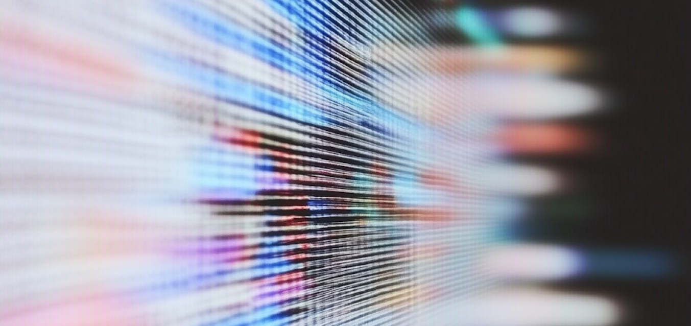 The Future of Commerce: Digital Disrupts Distribution