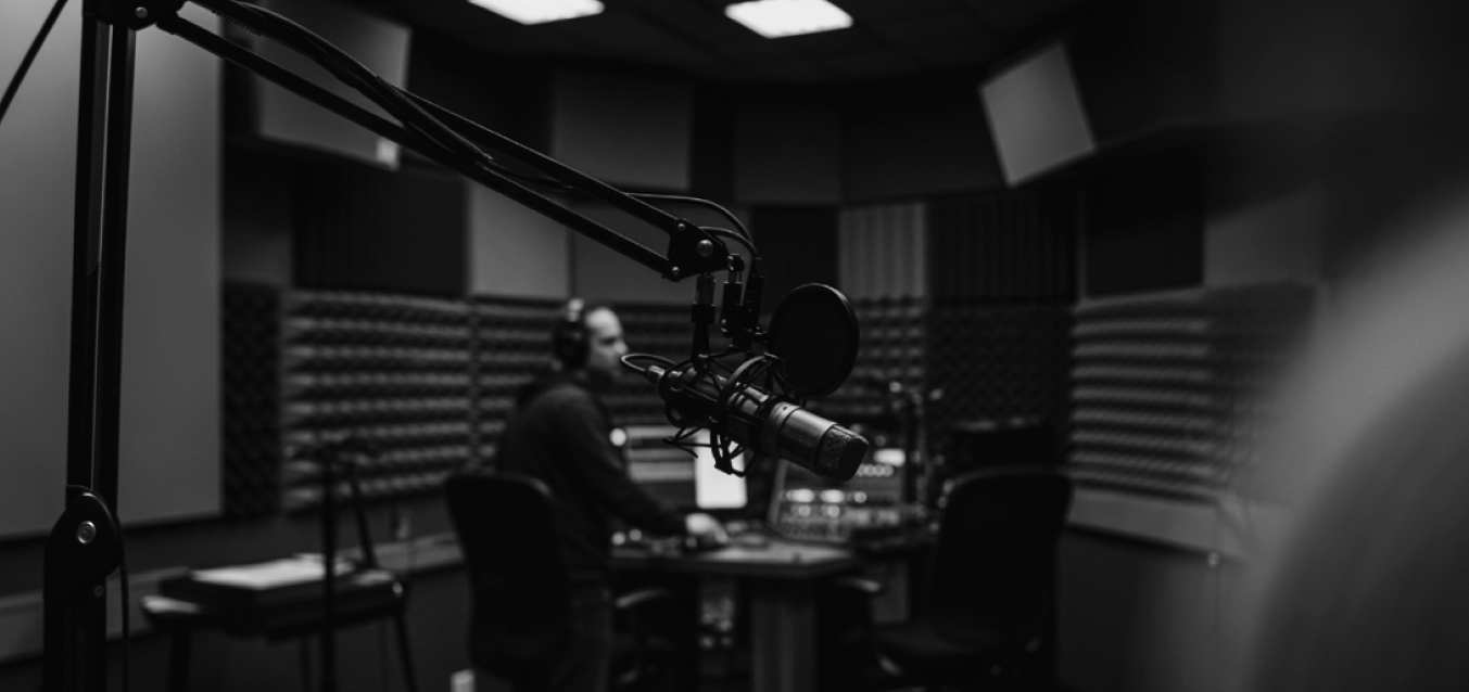 Smith on The Watson Weekly Podcast