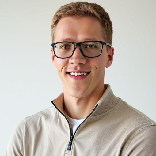 Matthew Murphy