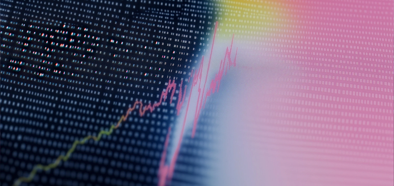 Use the AI Already in Your Tech Stack (Part 2: SAP)