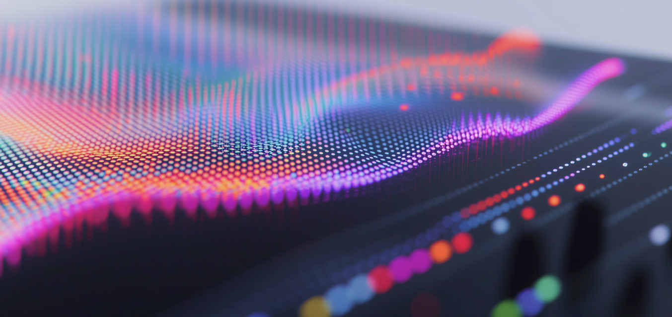 Don’t Reinvent the Wheel. Use the AI Already in Your Tech Stack (Part 1: Kibo Commerce) 