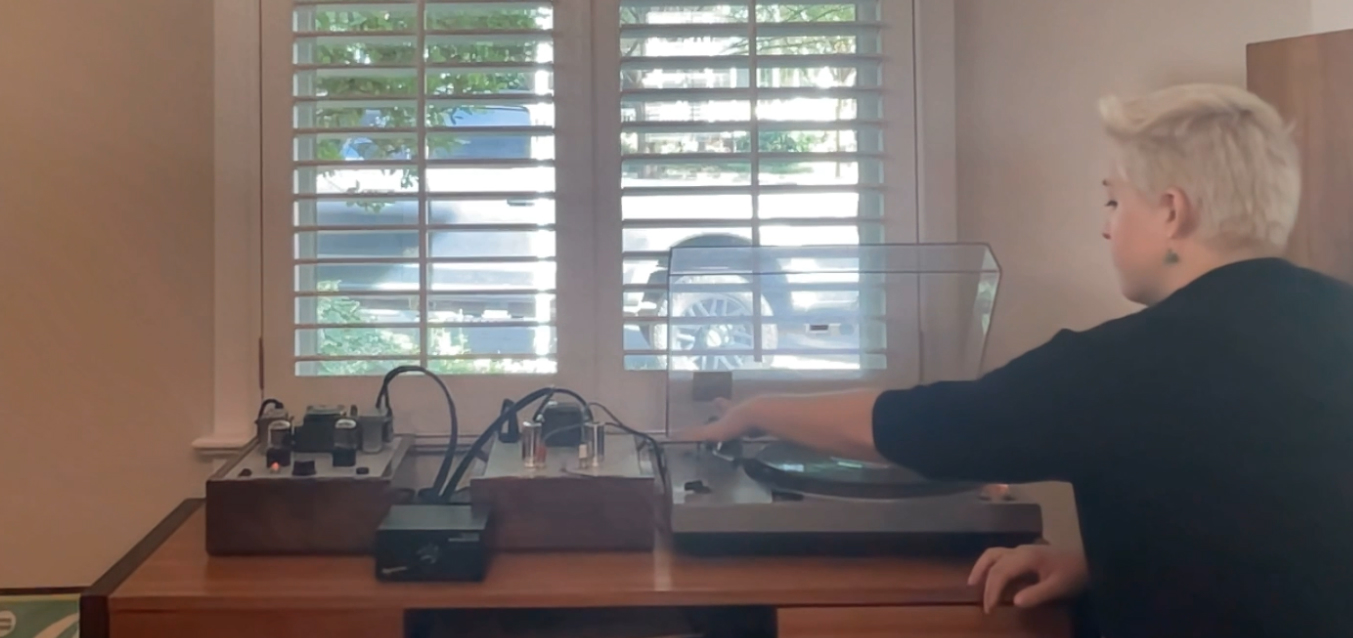 Performance Commerce Minute: How do you hit the right note with personalization?