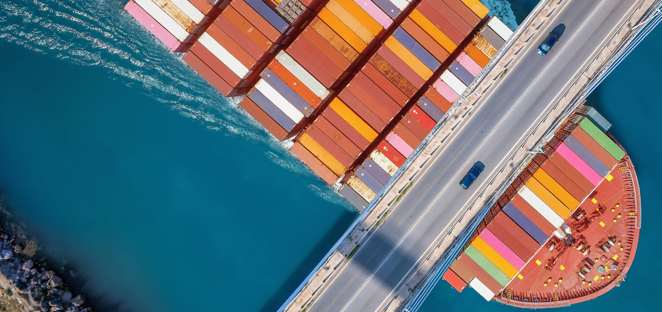 Navigating Tariffs in B2B Ecommerce  