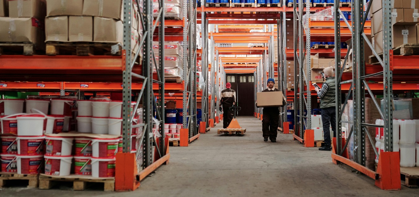Smith on The B2B Ecommerce Show: Insights on Driving B2B Growth  