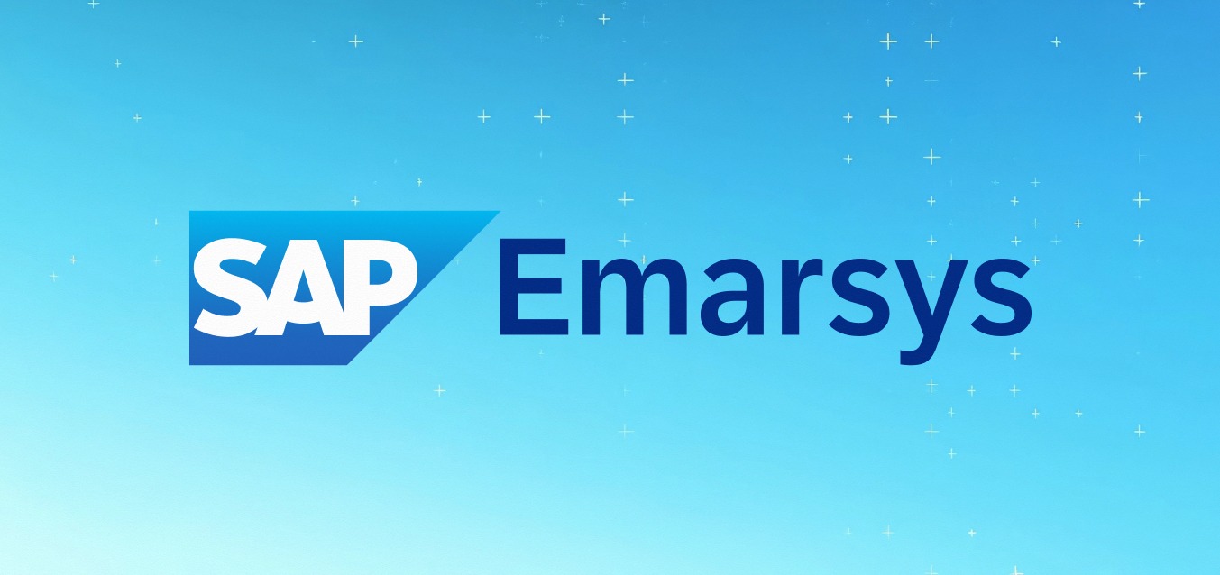 Overview of SAP Emarsys and SAP Commerce Integration 