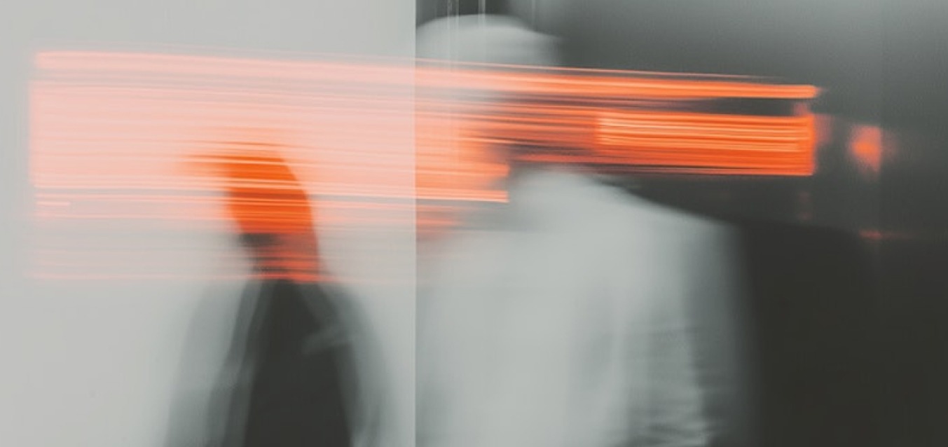 Measuring the Impact of B2B Personalization