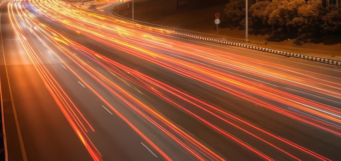 Bot Traffic or Real Traffic? The Line is Getting Blurry.
