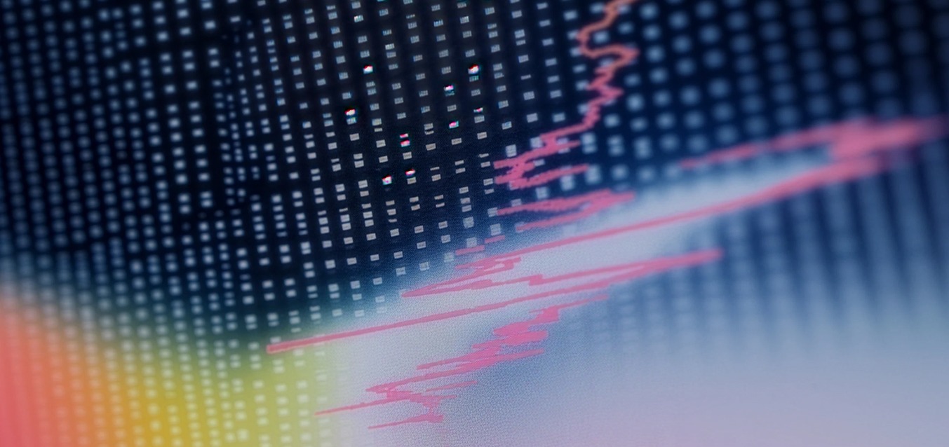 Don’t Reinvent the Wheel. Use the AI Already in Your Tech Stack. (Part 3: Coveo)
