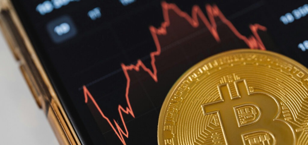 The Rise of Bitcoin Treasuries