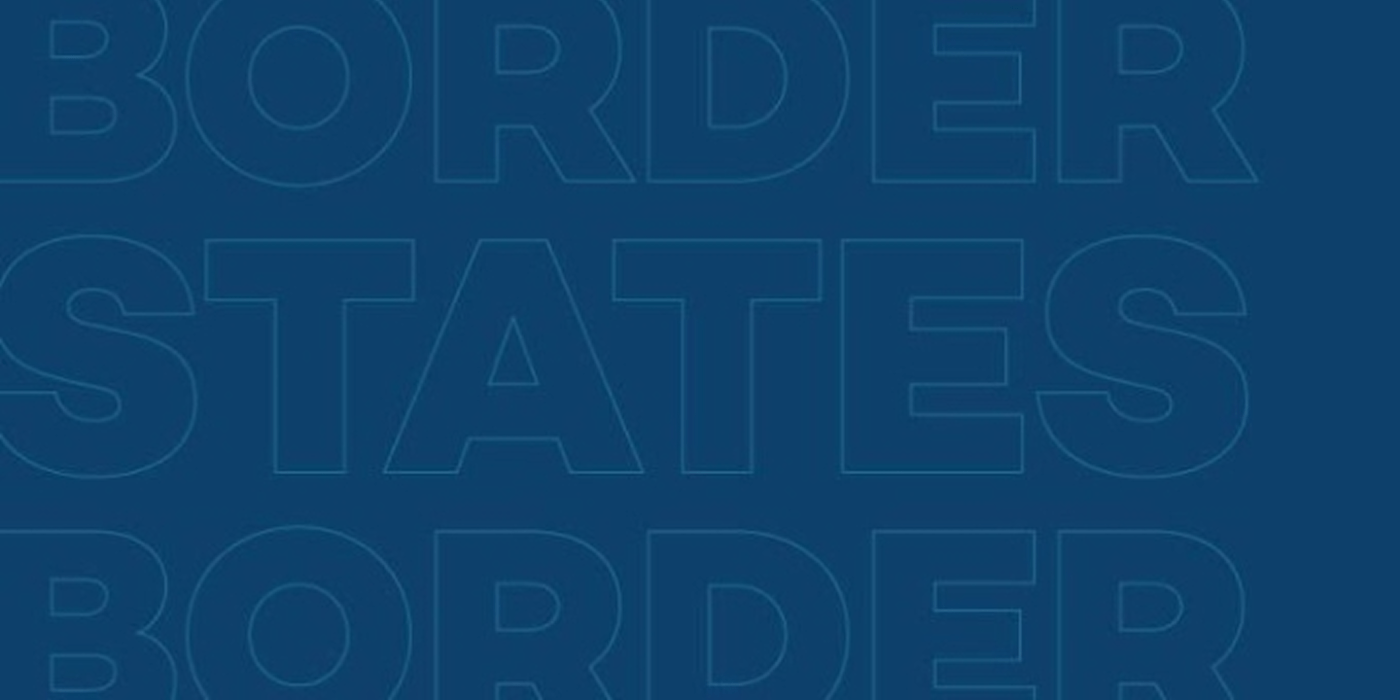 Reimagining CX with Self-Service, A Conversation with Border States