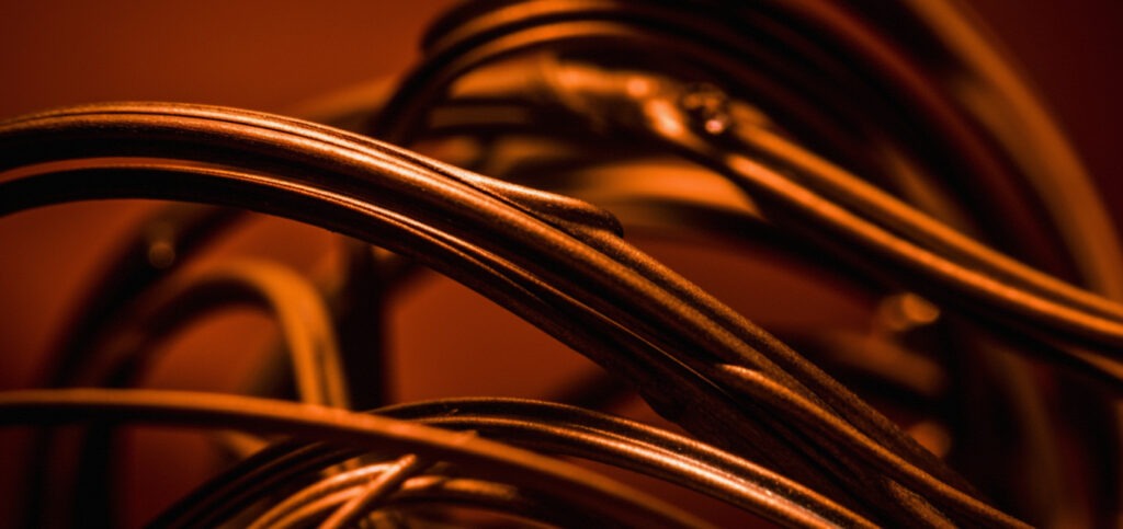 Where Do You Start with Digital Transformation?