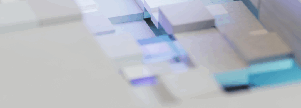 Why Now Is the Time to Go Headless