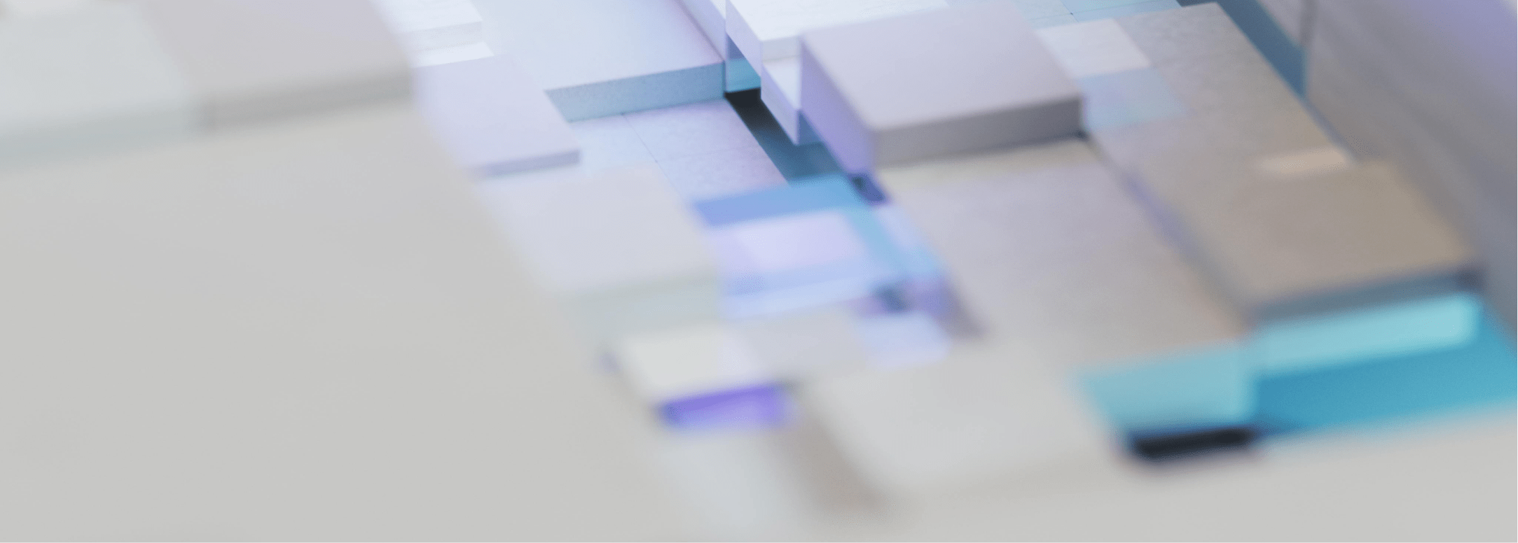 Why Now Is the Time to Go Headless