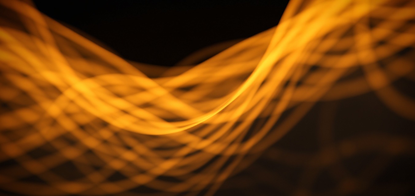 Proving ROI: How to Measure Success in Digital CX 
