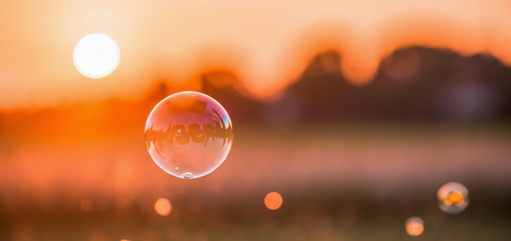 5 Self-Service Features B2B Customers Actually Use 