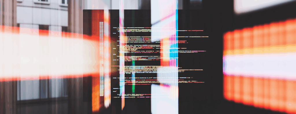 Takeaways from the Forrester Tech & Innovation Summit 