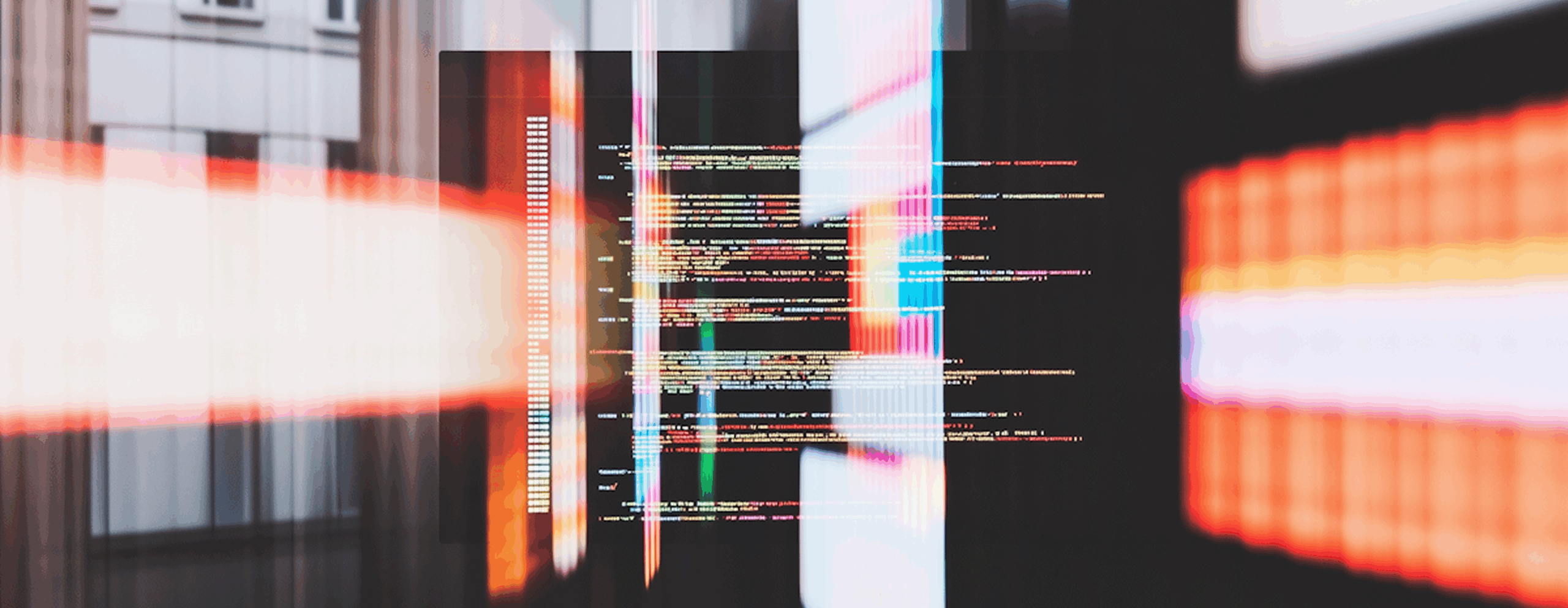 Takeaways from the Forrester Tech & Innovation Summit 