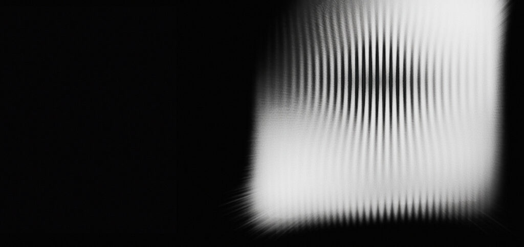 Performance Commerce Online 2025 