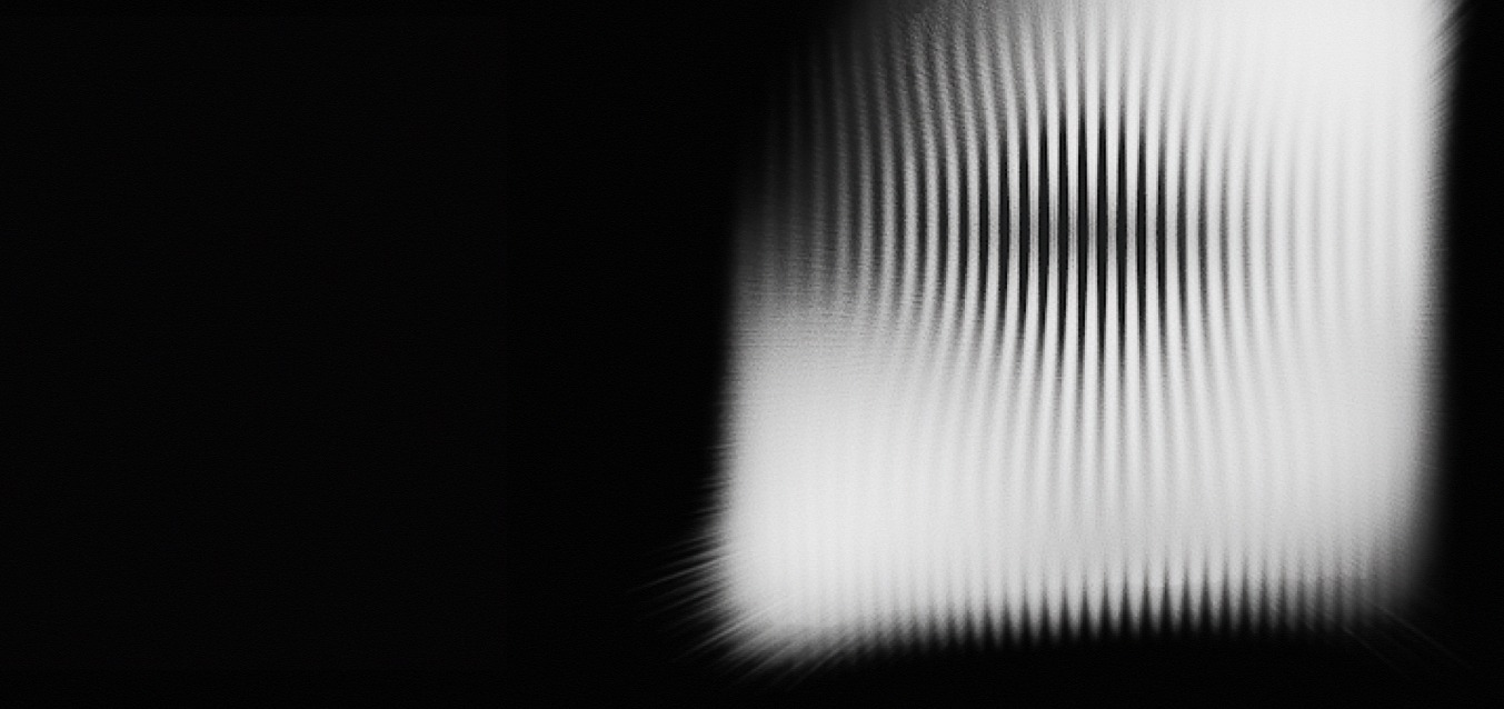 Performance Commerce Online 2025 