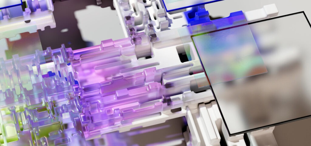 Is The Search for LLM Search Visibility Over?