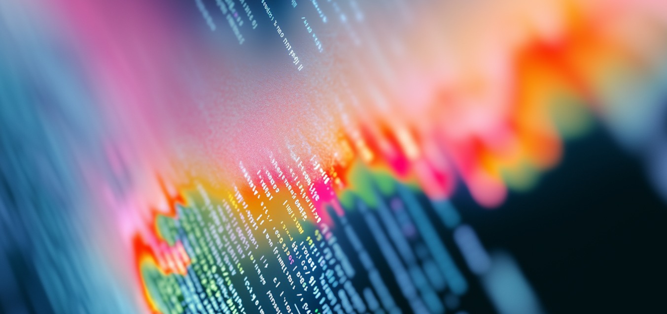 Prioritizing Your Conversion Rate Optimization Roadmap