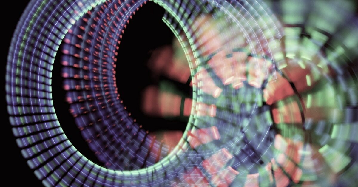 Understanding How AI Works  