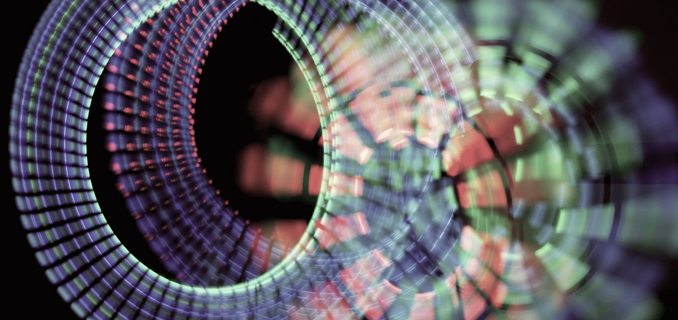 Understanding How AI Works  