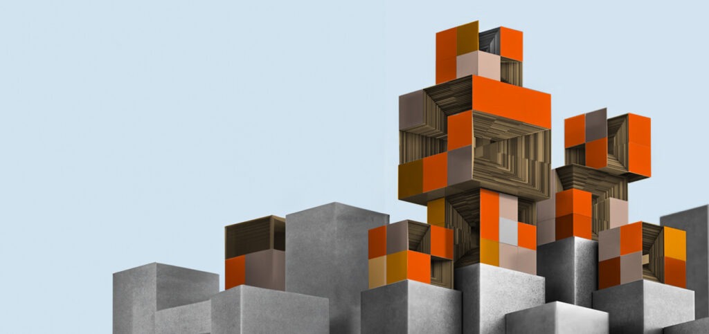 How Does AI Fit into a Modern Design System?  