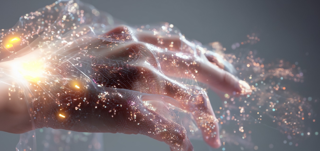 Human-in-The-Loop in Digital Commerce  