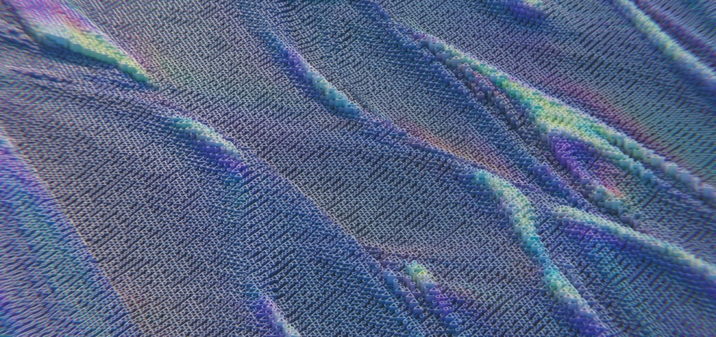 Will Quantum Computing Be the End of Encryption? 