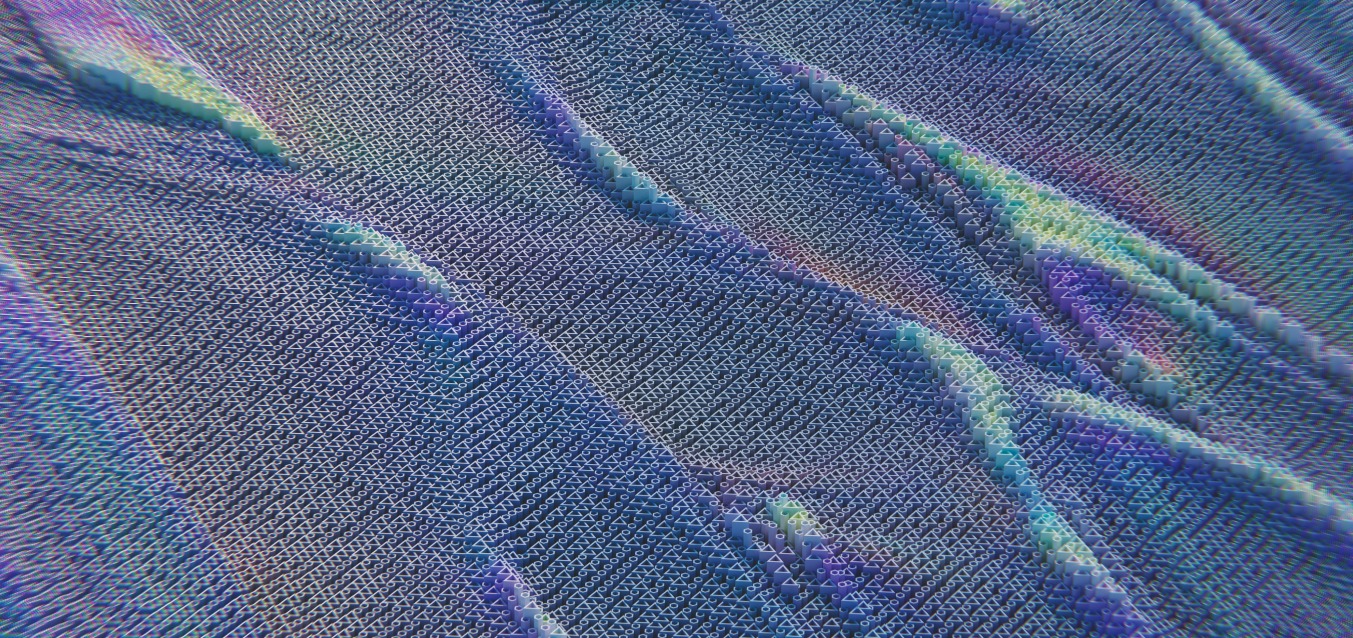 Will Quantum Computing Be the End of Encryption?