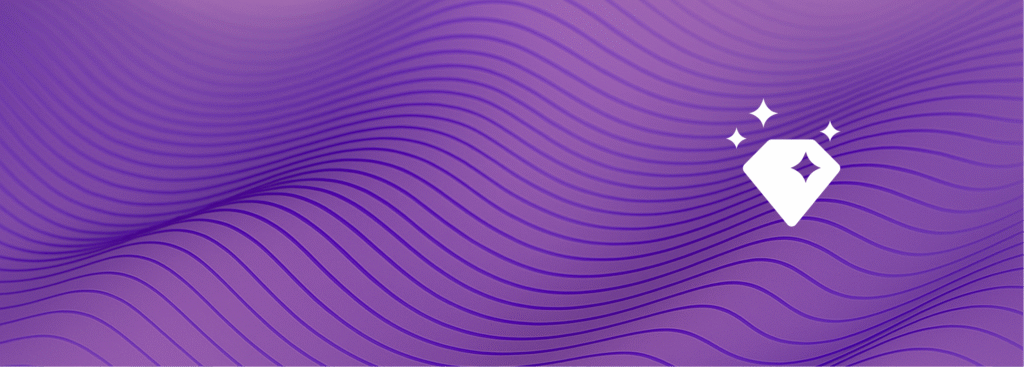 Joule: Agentic AI Capabilities for SAP Customer Experience (CX)